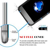 Tempered Glass For Ulefone Armor X3 5 5S 6 6E 6S S7 S8 Pro N