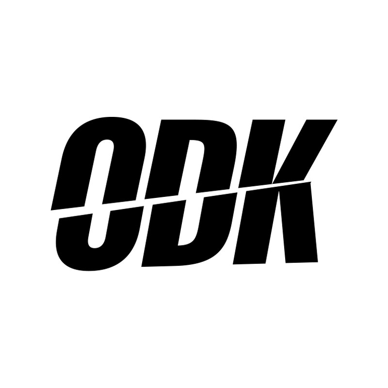 ODK饮品旗舰店