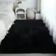 Чистый черный