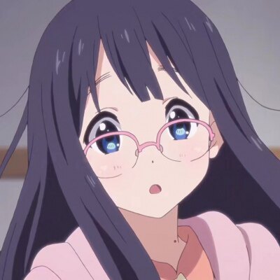 蒂伊人工作室