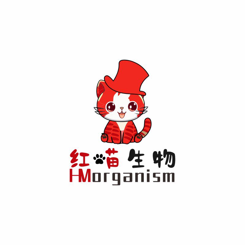 红喵生物户外用品店