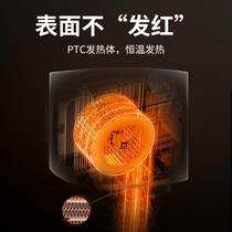 Hand dryer fully automatic induction mobile phone dryer bathroom hand blower hand washing dryer mobile phone dryer commercial hand dryer