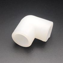 PERT direct 12161620 floor heating pipe equal diameter direct 4 points 6 points pipe set straight through water pipe joint accessories 25 bends