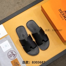 Order (WeChat: 8303687) popular mens beanie shoes fashionable and versatile casual shoes mens classic business leather