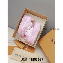 Order (WeChat: 8303687) popular mens beanie shoes fashionable and versatile casual shoes mens classic business leather