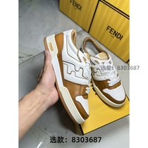 Order (WeChat: 8303687) popular mens beanie shoes fashionable and versatile casual shoes mens classic business leather