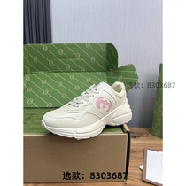 Order (WeChat: 8303687) popular mens beanie shoes fashionable and versatile casual shoes mens classic business leather