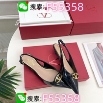 Sports trendy breathable new womens shoes 2024 fashionable summer versatile mens shoes couples mesh dad shoes casual shoes