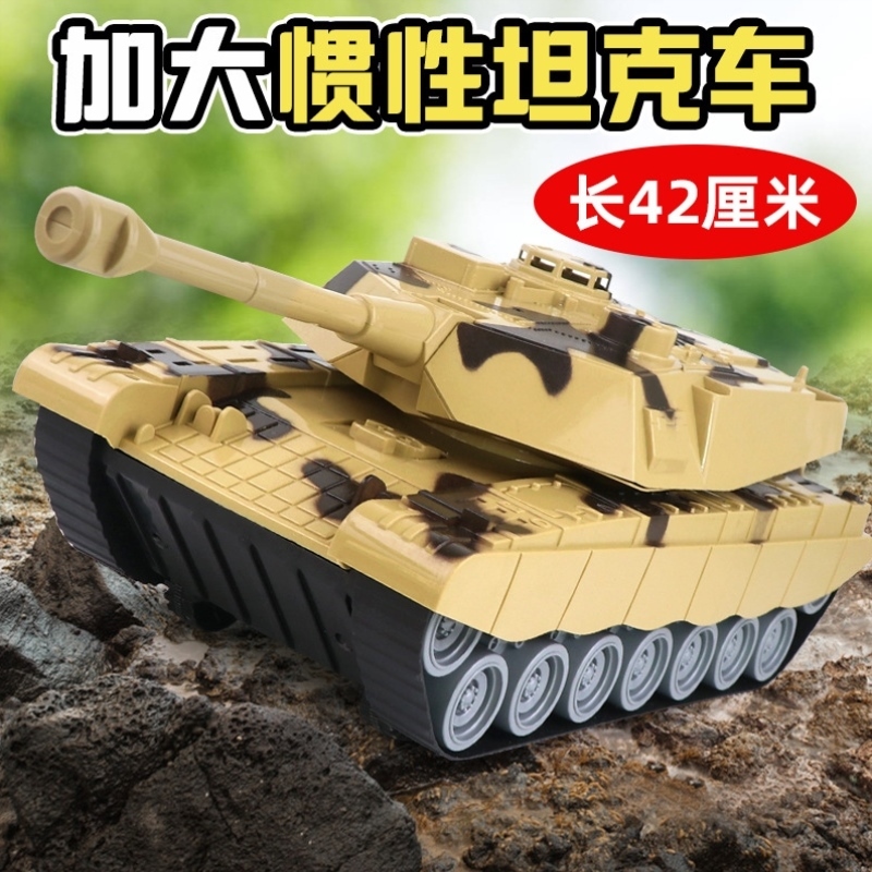 儿童玩具大全爆款，宝妈宝爸们的救星，建议收藏！