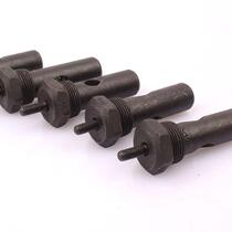 Manual Nut Rivet Gun Nose Assemblycross