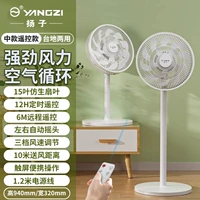 15 контроль листья