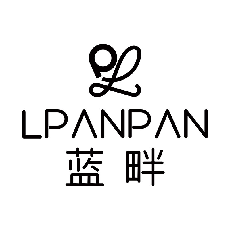 Lpanpan旗舰店