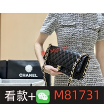 (Order Kawei) High luxury mens and womens bags handbags shopping bags backpacks satchels wallets