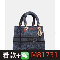 (Order Kawei) High luxury mens and womens bags handbags shopping bags backpacks satchels wallets