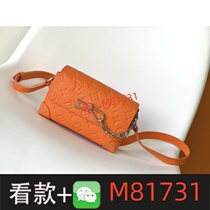 (Order Kawei) High luxury mens and womens bags handbags shopping bags backpacks satchels wallets