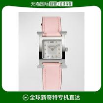 (Loluo Luxury) (USA) General Casual Watch