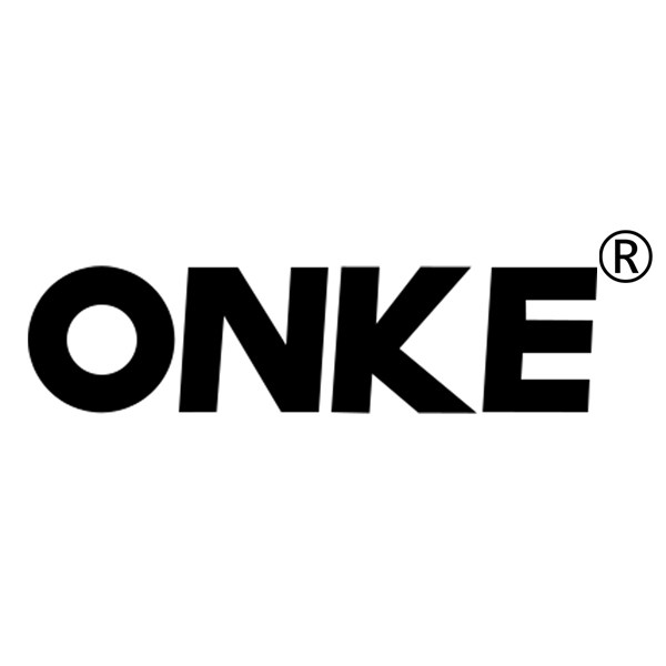 ONKE旗舰店