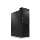 Совершенно новый компьютер Lenovo XP win7 32-разрядный 64-разрядный ultimate edition w7 системный офисный компьютерный хост PCI-слот mini 3