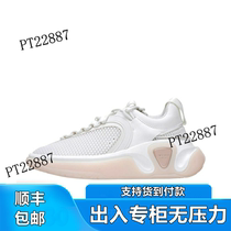 Waterproof snow boots warm shoes Internet celebrity thickened popular leather cotton shoes short-tube slip-ons