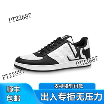 Thick-soled warm shoes plus velvet shoes dad shoes retro new womens models versatile and popular sponge cakes