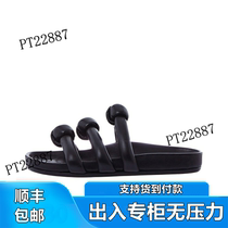 Shoes for women heightening autumn and winter velvet casual sports shoes retro womens warm shoes bread shoes