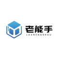 老能手旗舰店