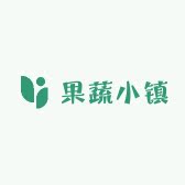 果蔬小镇