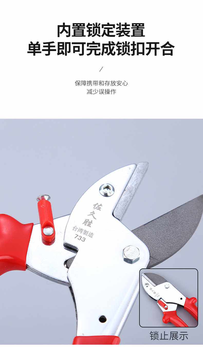 Подробности сада модификация_04