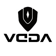 VEDA机车装备