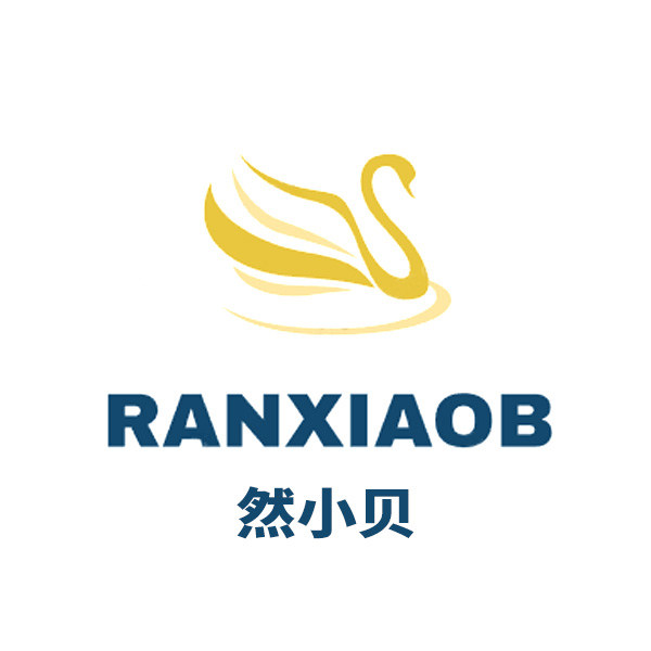 然小贝旗舰店