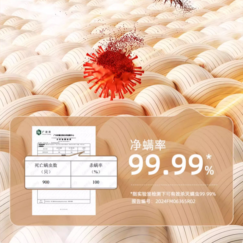 Fully Automatic Mini Baby Washing Machine, Special for Babies, Integrated Washing and Drying, for Washing Underwear, Household Small Sock Washing Machine