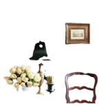 Самоклеющиеся черные водонепроницаемые обои, наклейка с гравюрой на стену, матовая мебель