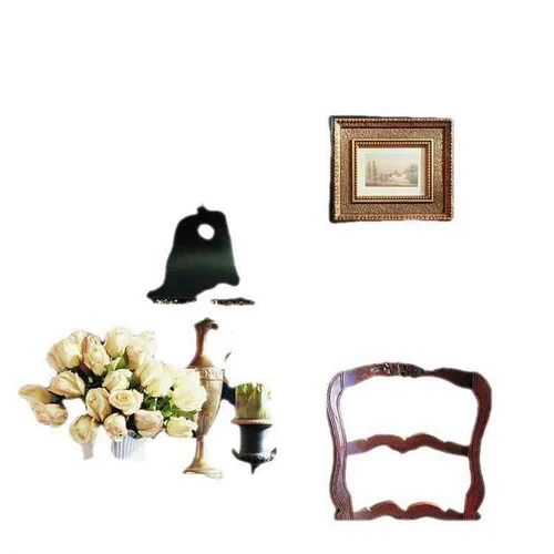 自粘黑色防水墙纸壁纸即时贴广告刻字墙贴纸家具翻新磨砂哑光纯色