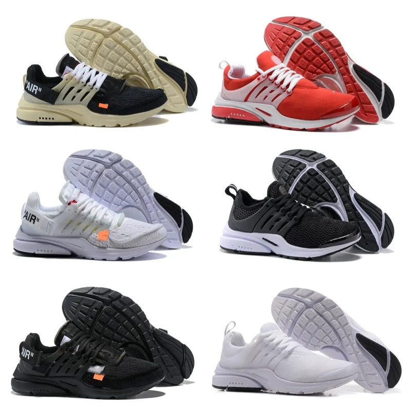 Foreign Trade Shoes, Women's Sports Shoes, Men's Shoes, Running Casual Lightweight Travel Shoes, Outdoor Hiking Shoes