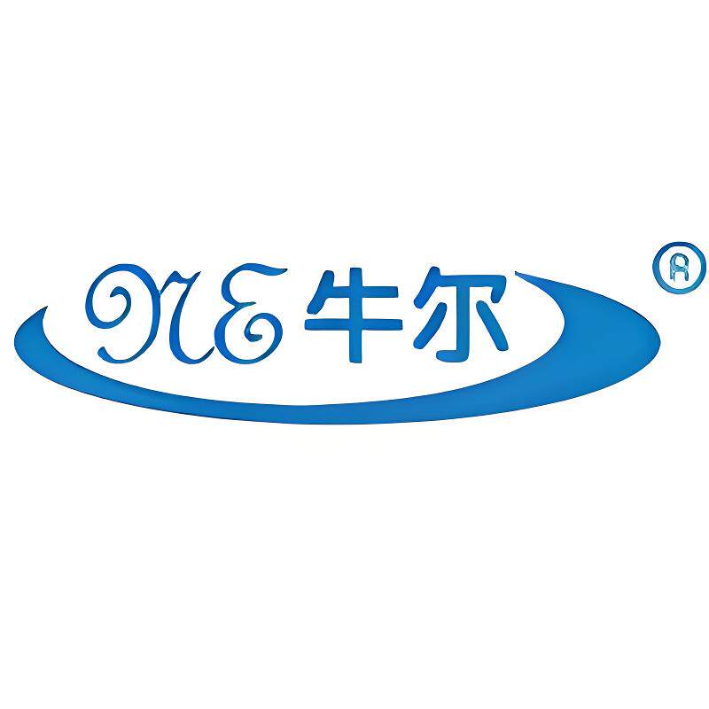 牛尔食品旗舰店