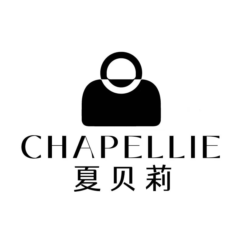 ChaPellie