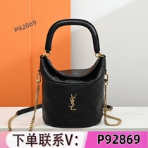 (Gawei) (P92869) (deposit 50) short-sleeved jeans jacket in stock