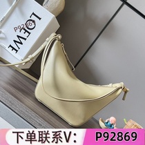 (Gawei) (P92869) (deposit 50) short-sleeved jeans jacket in stock