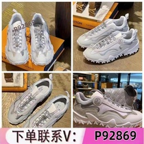 (Gawei) (P92869) (deposit 50) short-sleeved jeans jacket in stock