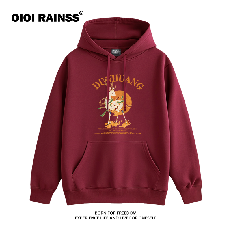 OIOI RAINSS ，，，