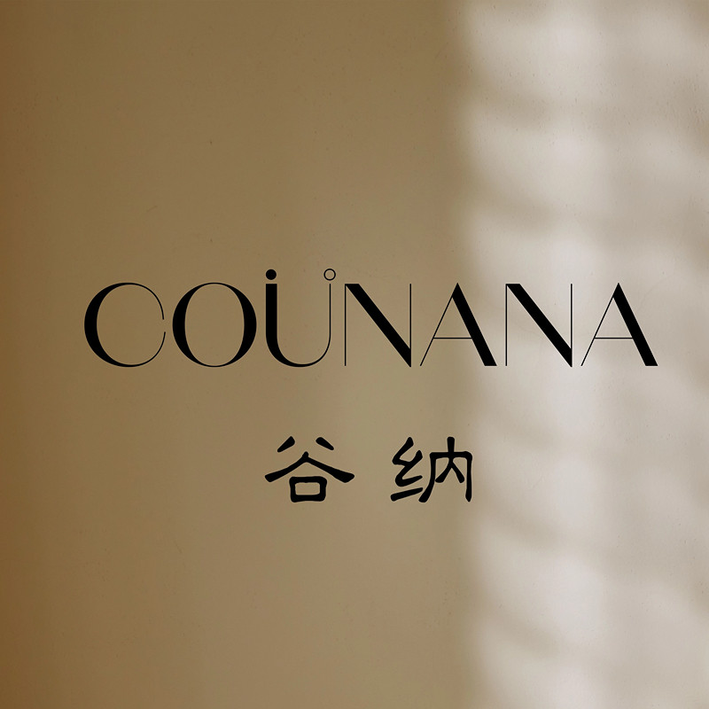 COUNANA旗舰店