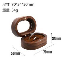 Baby umbilical cord and fetal hair collection box fetal hair souvenir belly button and deciduous teeth preservation bottle newborn babys 100-day full-moon gift