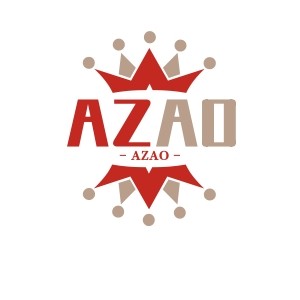 Azao数码旗舰店