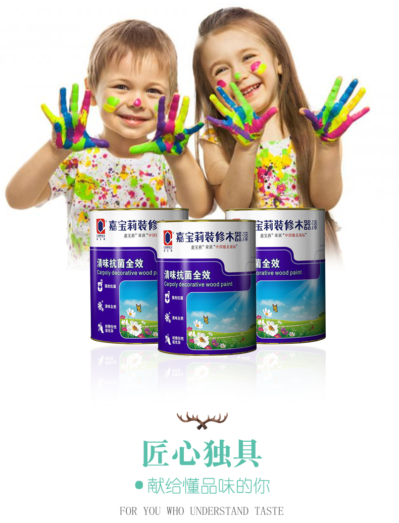 Hiện đại giường gỗ nhỏ gọn 1,8 m giường đôi phòng ngủ bọc giường 1.2m thông phong cách châu Âu 1,5 m giường đơn - Giường giường pallet