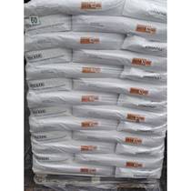 Redispersible latex powder vinyl acetate ethylene copolymer 5044N 5010N 328N