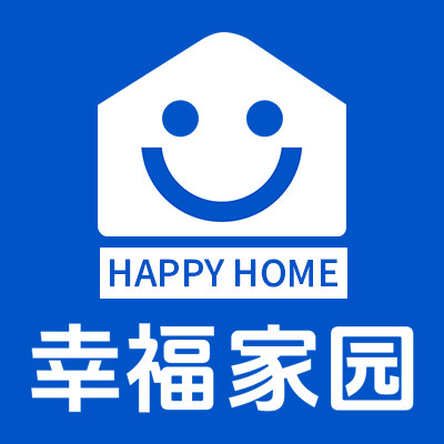 幸福家园旗舰店