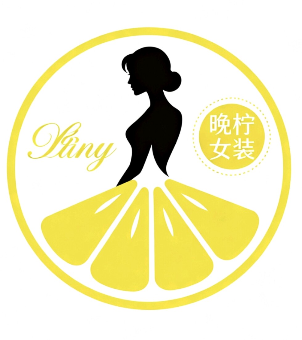 晚柠女装