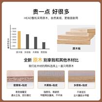 Manufacturer HEAD rowing machine intelligent water and electric control double resistance foldable home gym equipment indoor aerobic