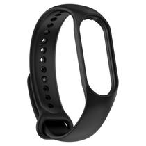 Colors rap For Xiaomi Mi Band 7Silicone Wristband Bracelet