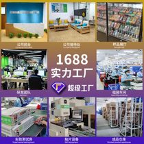 Source factory kitchen restaurant gas natural gas gas alarm household combustible gas leak alarm